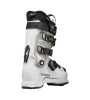 Mach BOA MV 95 W GW Cold White