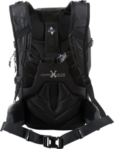 Slash 25 PRO (Phantom)