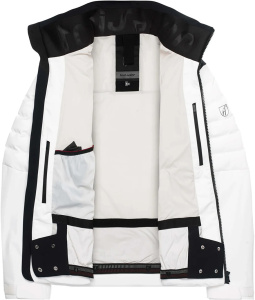 Lorenz (Bright White 50)