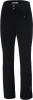 Logic W Pants (Black XXL)