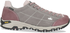 Maipos Suede MTX (Brownrose/Quarz (EUR: 38))