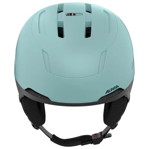 Versatile Mips Ice Blue Matt (52-56)
