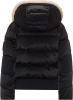 Sasha Special (Black 36)