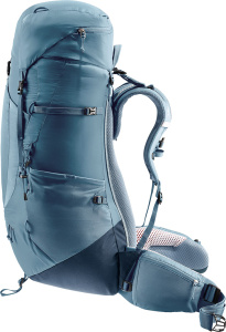 Aircontact Lite 50 + 10 (Atlantic-ink)