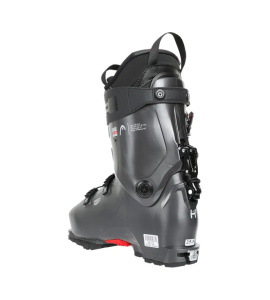 Kore 120 GW Antracite/Red