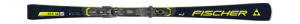 A36526+T20225 RC4 WC SC MT + RC4 Z12 PR