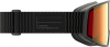 Sentry Pro Otg Sigma Photo Black Cat. 1-3 (One size)