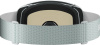 Aksium 2.0 S Access Ice Flow Cat. 2 (One size)