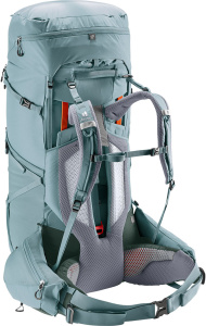 Aircontact Core 65+10 SL (Shale-ivy)