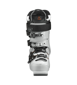 Mach Sport MV 75 W GW Cool Grey 