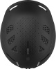 Husk Prime MIPS Black (M (56-59))