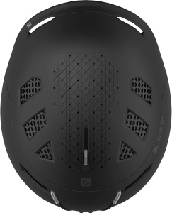 Husk Prime MIPS Black (M (56-59))