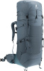 Aircontact Core 50+10 (Graphite-shale)