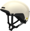 Calyx Raw White (XL-XXL (59-62))