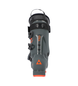 RC4 110 MV S BOA