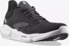 Predict SOC3 (Black/Magnet/White (UK: 9,5))