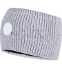 Yangetta Wool (Grey Melange One size)
