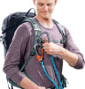 Trail Pro 33 (Black-shale)