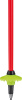 Venom SL 3D Bright Red/Black/Neonyellow