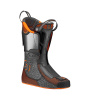 Mach1 LV 130 TD2 GW Icon Orange
