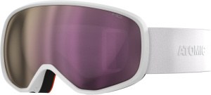 Revent HD White Cat. 3-2 (One size)