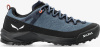 Wildfire Canvas W (Java Blue/Black UK:4,5)