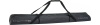 Porsche 7 series SW BB-PR + Protector PR 13 GW + чехол