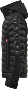 Jan (Black 54)
