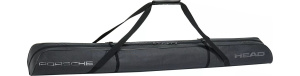 Porsche 7 series SW BB-PR + Protector PR 13 GW + чехол