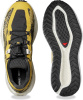 Aero Glide 4 GRVL (Beach Ball / Asphalt / Vanilla Ice (UK: 7))