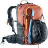 Alproof 30 SL / DE 99628279 (Redwood-black)
