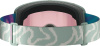 Sentry Pro Otg Sigma Photo Iceberg Green Cat. 1-3 (One size)