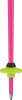 WCR TBS SL 3D Neonpink/Black/Neonyellow