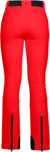 Pippa Long (Flame 38)