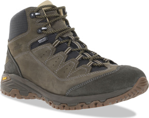 Sella High Mtx Nubuck (Olive (EUR: 45))