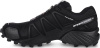 Speedcross 4 W (Black/Black/Black (UK: 5))