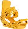 Women's Lexa Re:Flex (Goldenrod M)