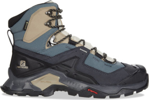 Quest Element GTX W (Ebony / Rainy Day / Stormy Weather 5)