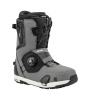 Profile TLS Step On (Charcoal 29)