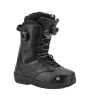 Crown BOA (Black 26.5)