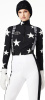 Galactique (Black/White 42)