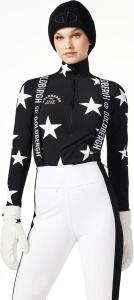 Galactique (Black/White 34)