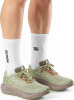 Aero Blaze 3 GRVL GTX (Tea / Iron / Burnt Ochre (UK: 7))