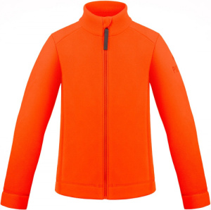 W22-1510-JRBY/A (Flame orange 12 лет)