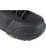 Team Boa (Black 29.5)