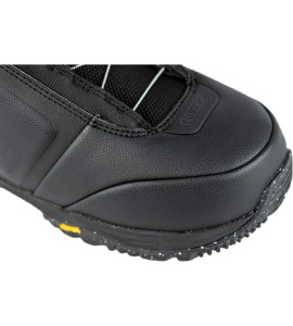 Team Boa (Black 27)