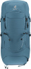 Aircontact Core 50+10 (Atlantic-ink)