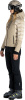 Artemide Evo W Jacket (Sand L)