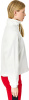 W24-5442-WO (Natural White L)