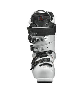 Mach Sport HV 75 W GW Cool Grey